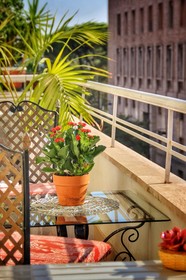 Well Come Cultura Santa Lucia