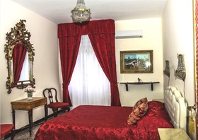 Well Come Cultura Santa Lucia