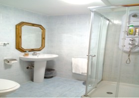 Well Come Cultura Santa Lucia