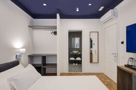 Well Suites - Piazza dei Martiri