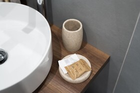 Well Suites - Piazza dei Martiri