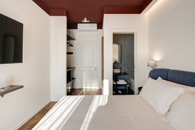 Well Suites - Piazza dei Martiri