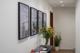 Well Suites - Piazza dei Martiri