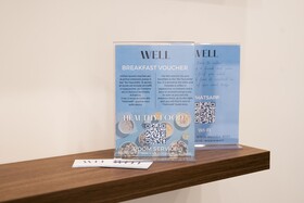 Well Suites - Piazza dei Martiri