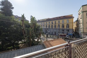 Well Suites - Piazza dei Martiri