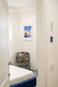 Well Suites - Piazza dei Martiri