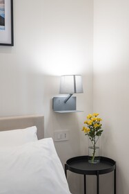 Well Suites - Piazza dei Martiri