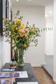 Well Suites - Piazza dei Martiri