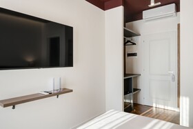 Well Suites - Piazza dei Martiri