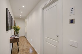 Well Suites - Piazza dei Martiri