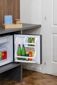 Well Suites - Piazza dei Martiri