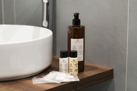 Well Suites - Piazza dei Martiri