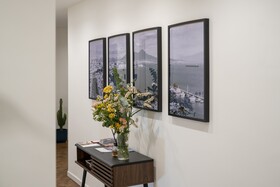 Well Suites - Piazza dei Martiri