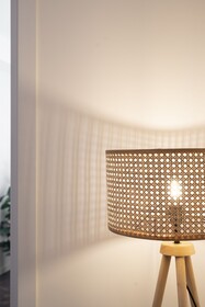 Well Suites - Piazza dei Martiri