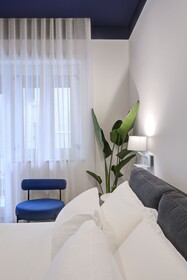 Well Suites - Piazza dei Martiri