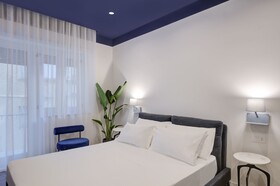 Well Suites - Piazza dei Martiri