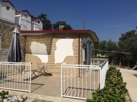 Zia Bi Bed And Breakfast