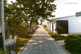 Zia Bi Bed And Breakfast