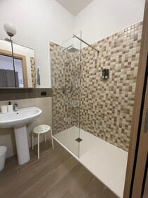 Zia Bi Bed And Breakfast