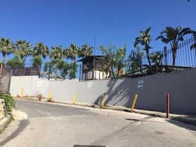 Zia Bi Bed And Breakfast