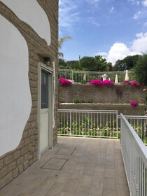 Zia Bi Bed And Breakfast