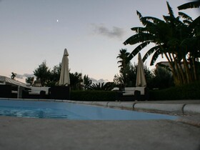 Zia Bi Bed And Breakfast