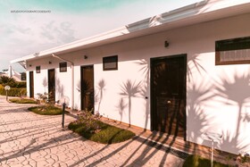 Zia Bi Bed And Breakfast