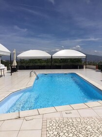 Zia Bi Bed And Breakfast