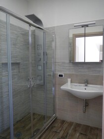 Zia Bi Bed And Breakfast