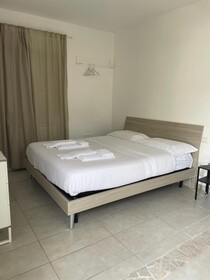 Zia Bi Bed And Breakfast