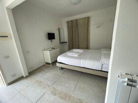 Zia Bi Bed And Breakfast