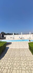 Zia Bi Bed And Breakfast