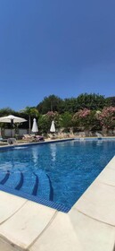 Zia Bi Bed And Breakfast