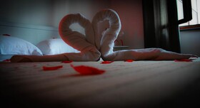 Zia Bi Bed And Breakfast