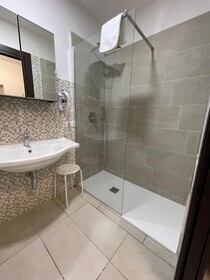 Zia Bi Bed And Breakfast