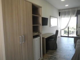 Zia Bi Bed And Breakfast