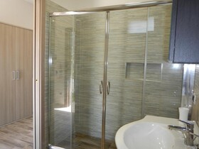 Zia Bi Bed And Breakfast