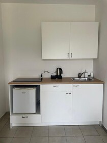 Zia Bi Bed And Breakfast