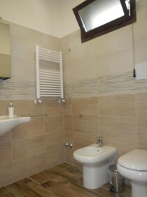 Zia Bi Bed And Breakfast