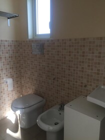 Zia Bi Bed And Breakfast