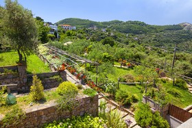 Montebosco Luxury Country House