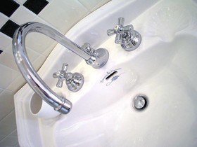 The Secret Garden Relais