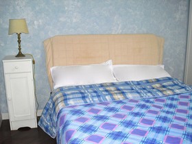 The Secret Garden Relais