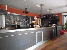 Agorà Hostel Deluxe