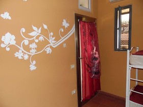 Agorà Hostel Deluxe