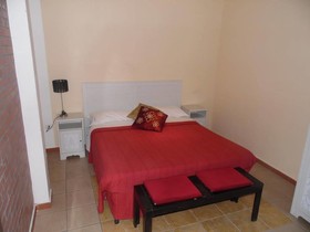 Agorà Hostel Deluxe