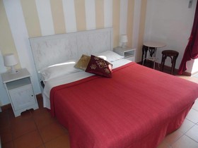 Agorà Hostel Deluxe