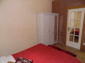 Agorà Hostel Deluxe