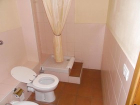 Agorà Hostel Deluxe