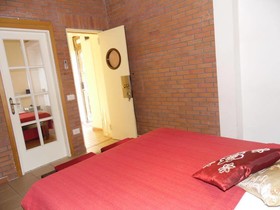 Agorà Hostel Deluxe